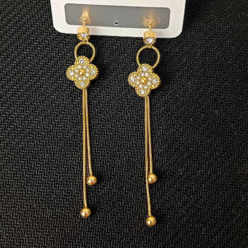 dual heart serpentine chain necklace dual heart serpentine chain necklace