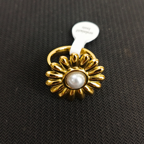 auto draft auto draft