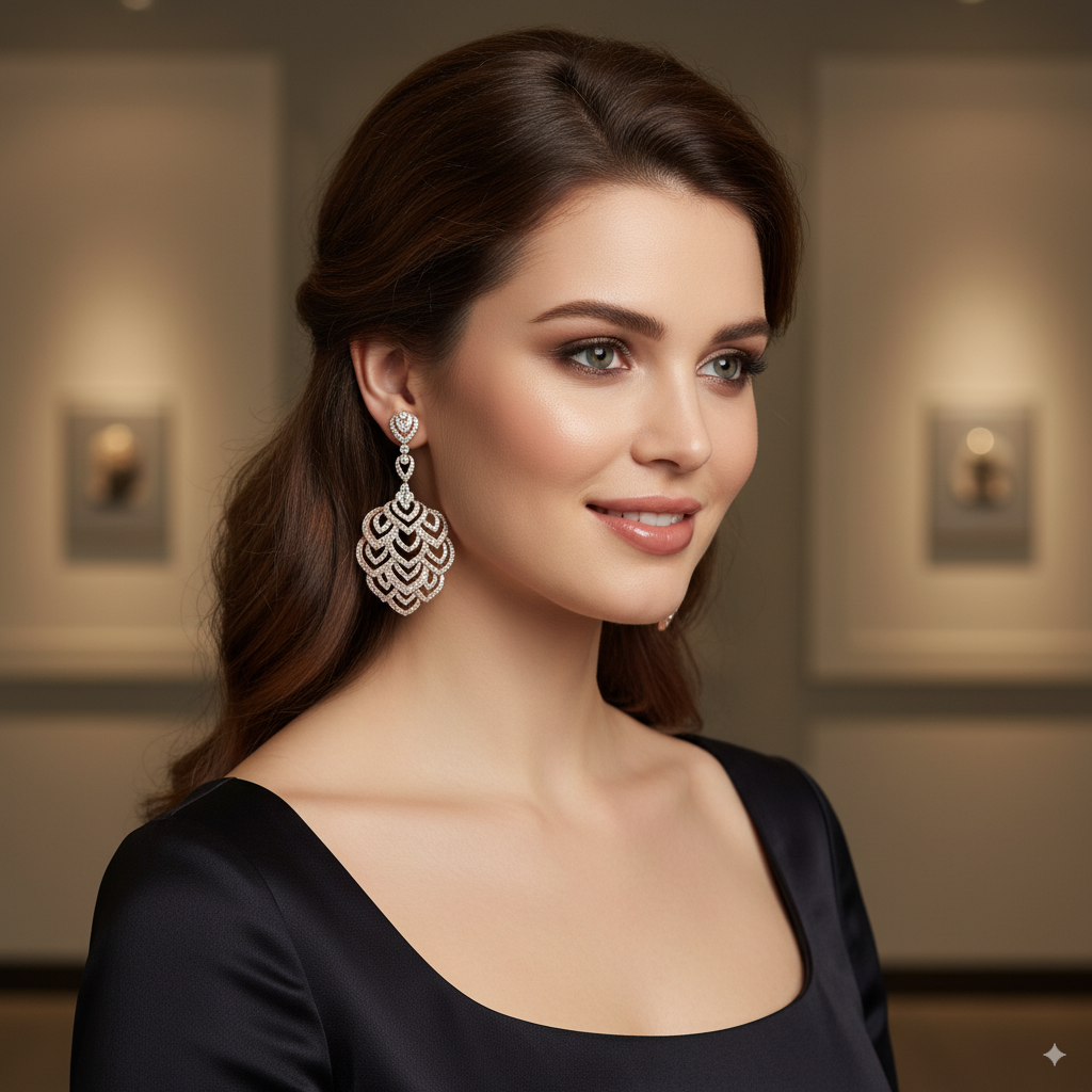 generated image september 16, 2025 2 44pm