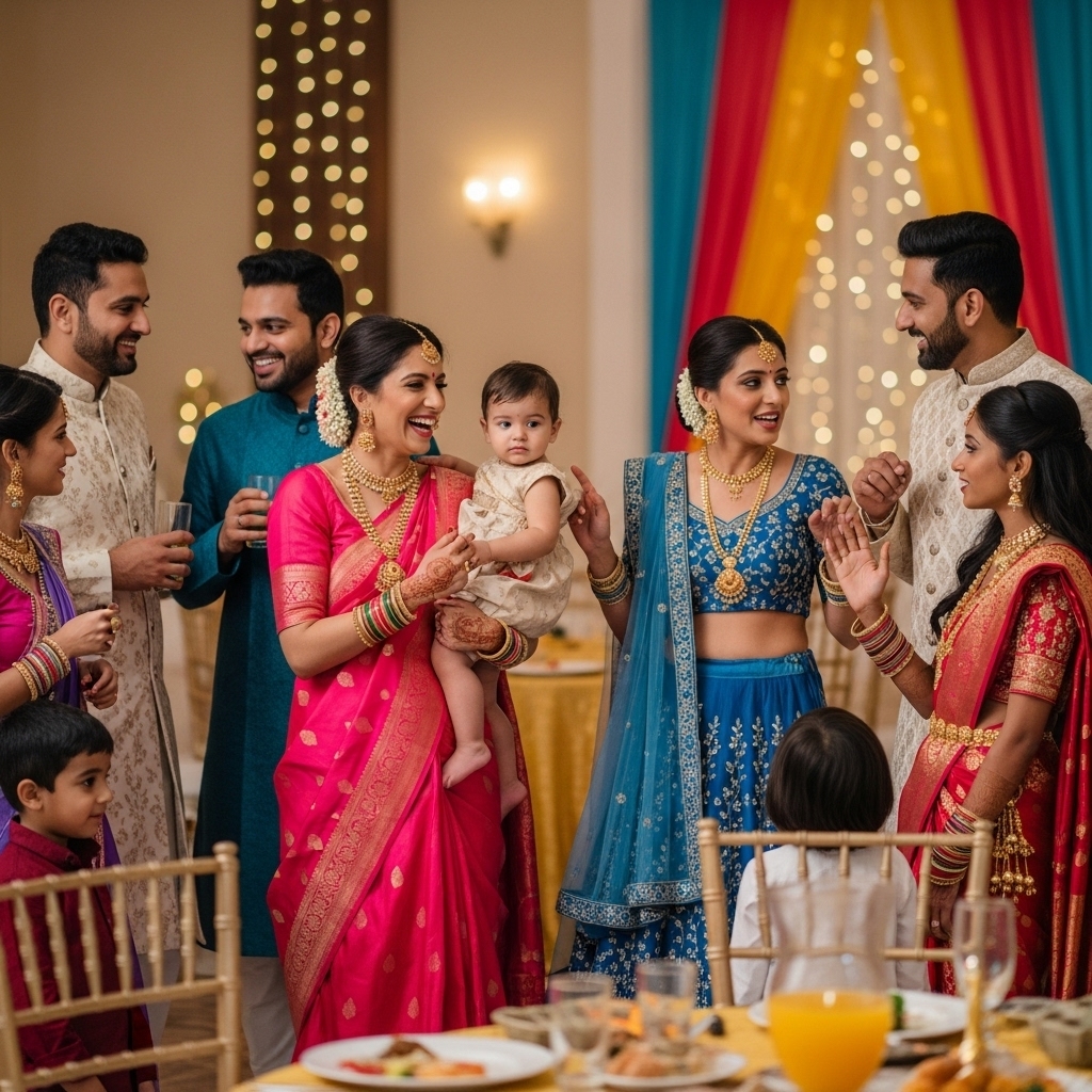 google ai studio 2025 09 16t09 21 10.294z