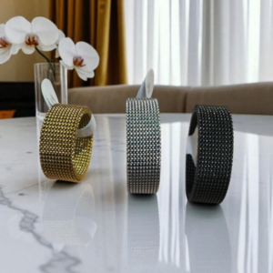 import placeholder for 3522