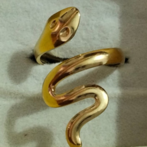 import placeholder for 3862