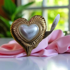 import placeholder for 3516