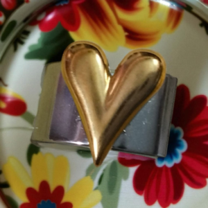 import placeholder for 3528