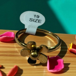 import placeholder for 3525