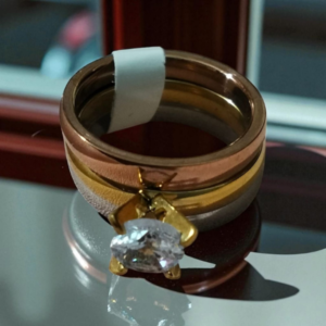 import placeholder for 3483