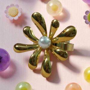 import placeholder for 3500