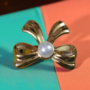 import placeholder for 3840