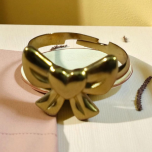 import placeholder for 3843