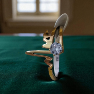 import placeholder for 3846