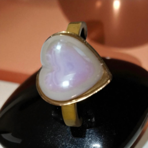 import placeholder for 3487