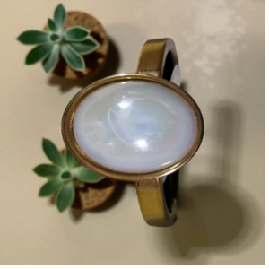 import placeholder for 3851