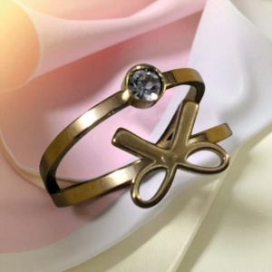 import placeholder for 3510