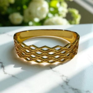 import placeholder for 3692