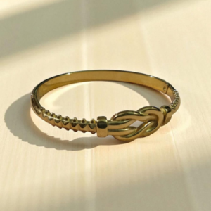 import placeholder for 3701