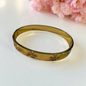 import placeholder for 3698