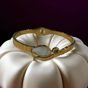 import placeholder for 3677