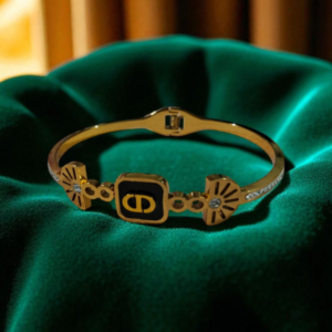 import placeholder for 3674