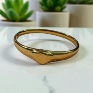 import placeholder for 3683