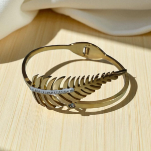 import placeholder for 3680