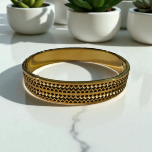 import placeholder for 3689