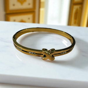 import placeholder for 3686