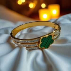 import placeholder for 3695