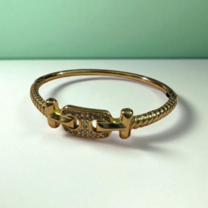 import placeholder for 3667