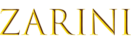 zarini logo legacy