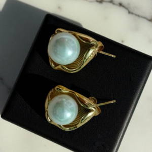 import placeholder for 3655