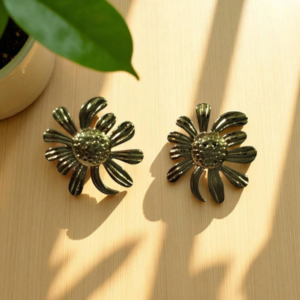 import placeholder for 3631