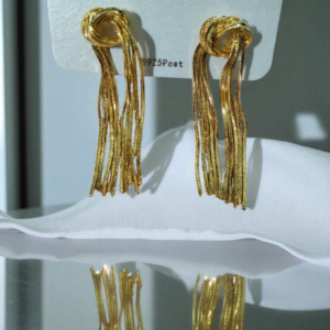 import placeholder for 3582