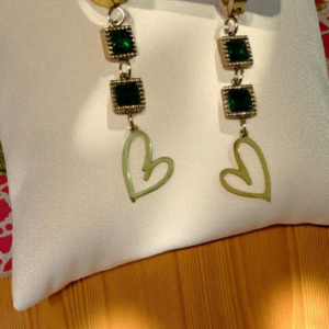 import placeholder for 3579