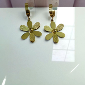 import placeholder for 3652