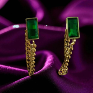 import placeholder for 3649