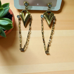 import placeholder for 3646