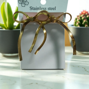 import placeholder for 3643