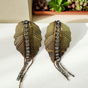 import placeholder for 3640