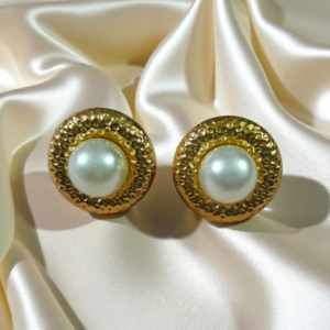 import placeholder for 3637