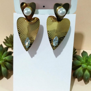 import placeholder for 3634