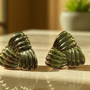 import placeholder for 3827