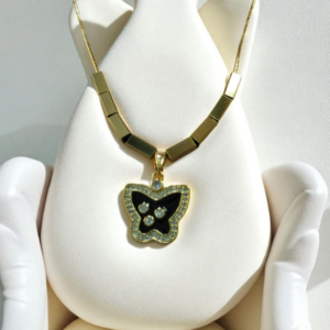 import placeholder for 3808