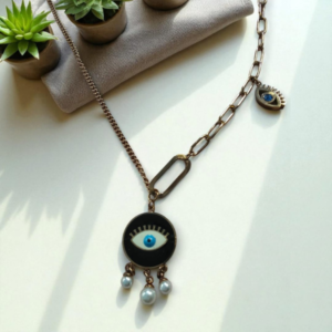 import placeholder for 3802