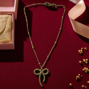 import placeholder for 3799