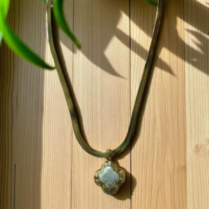 import placeholder for 3796