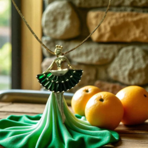 import placeholder for 3793