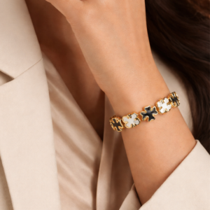 Home dummy product 4