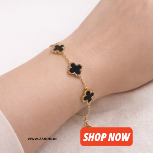 Home dummy product 1