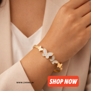 Home dummy product 3