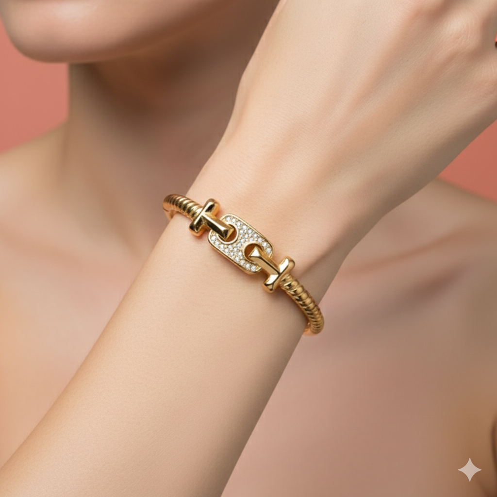 Home gemini generated image s3m8x8s3m8x8s3m8